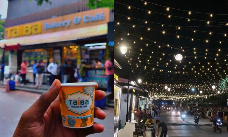 Exploring Hyderabad: 10 things to do in Masab Tank