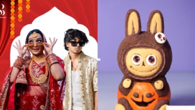 Fake weddings to cry clubs: Unique events in Hyderabad this week