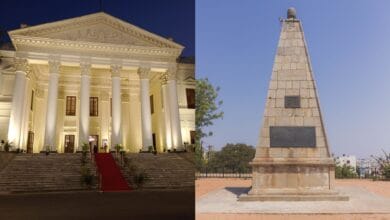 Hidden Hyderabad: 5 places that tourists often miss