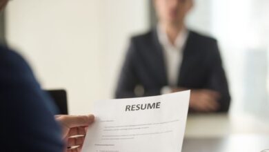 Telangana Socieal Welfare Residential Educational Institutions Society (TGSWREIS) invites applications for job openings for junior lecturers among others.