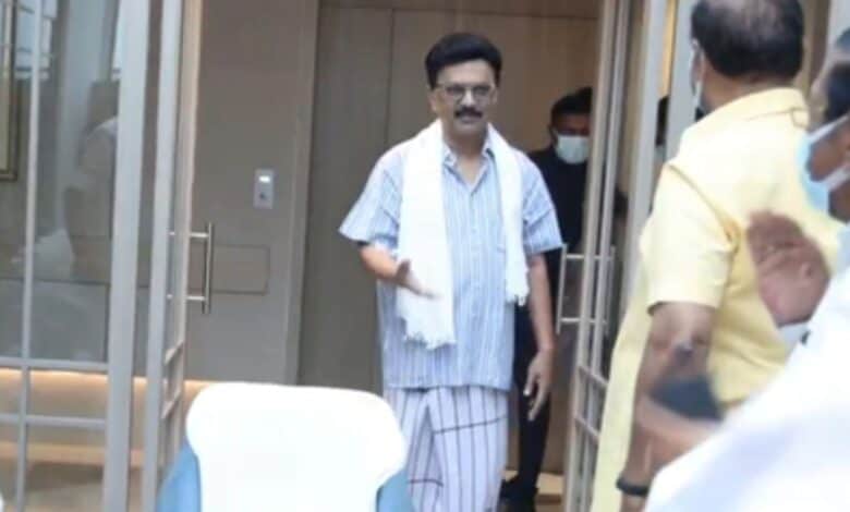 TN CM MK Stalin