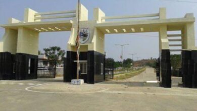 Telangana government gives administrative sactions for starting College of Engineering from 2025-26 academic year.