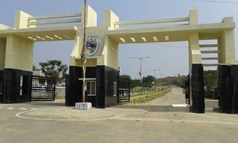 Telangana government gives administrative sactions for starting College of Engineering from 2025-26 academic year.