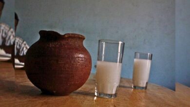 Toddy deaths in Hyderabad