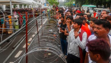 Amarnath yatra registration