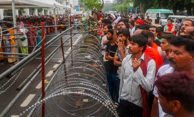 Amarnath yatra registration