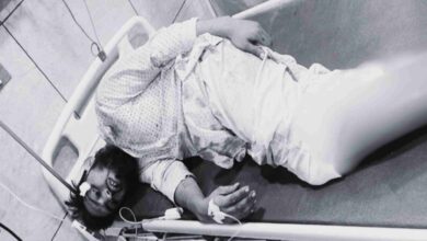 hate crime uttarakhand