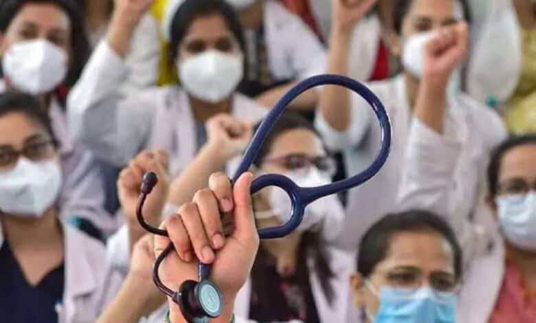 medical students