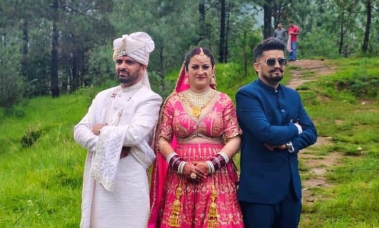 Himachal Pradesh polyandry