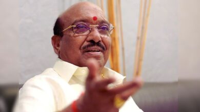 Vellappally Natesan draws criticism for communal remarks