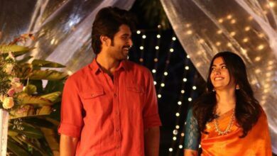 Tollywood actors