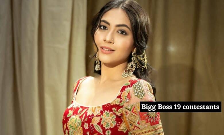 Reem Shaikh