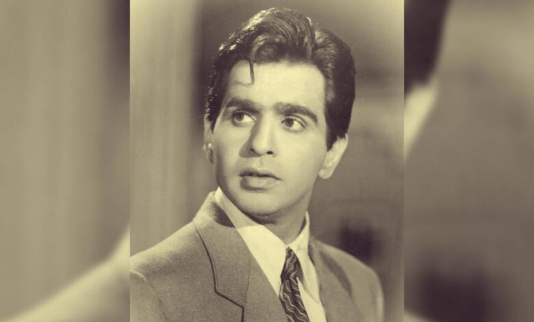 Why Dilip Kumar refused a role in the epochal film Lawrence of Arabia that won 7 Oscars