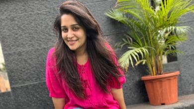 Dipika Kakar