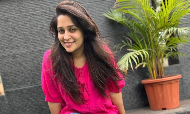 Dipika Kakar