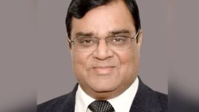 gopal khemka