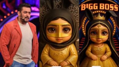 Viral Habubu doll to participate in Bigg Boss 19
