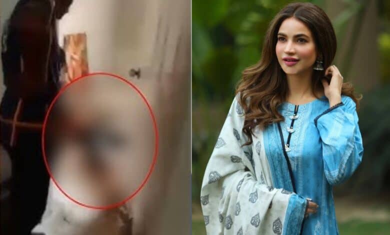 Humaira Asghar Ali