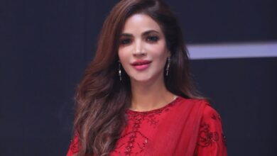 Humaira Asghar