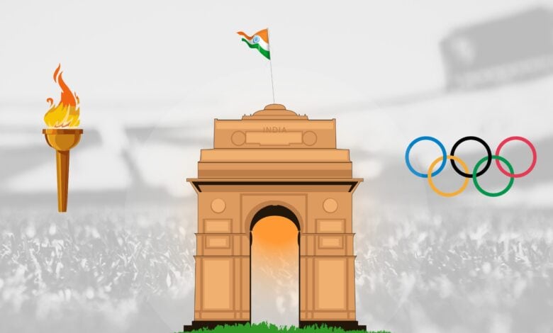 Opinion: Indian sports admins are in a fool’s paradise; urgent need to wake up to reality
