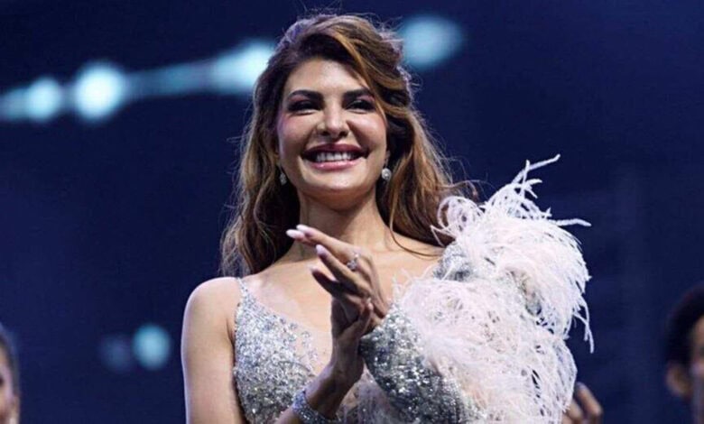 bollywood actress