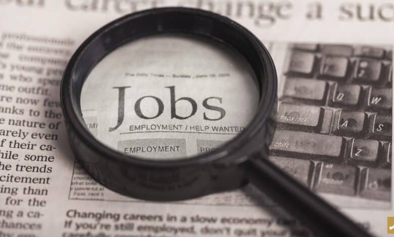 UAE issues warning on fake job offers and visit visa misuse