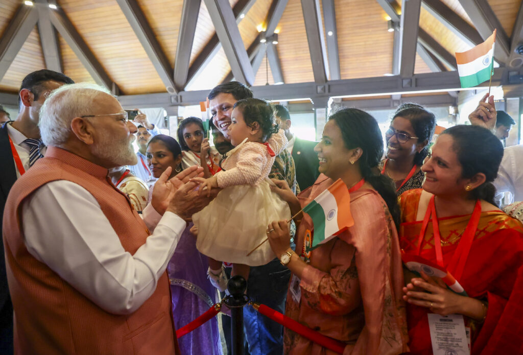 (PTI07_25_2025_000117B)