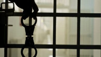 Siddipet man gets mother-in-law murdered for insurance money, tries to make it look like an accident.