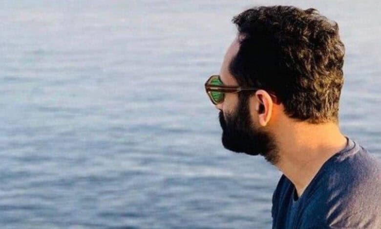 actor