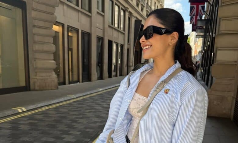Rashmika Mandanna