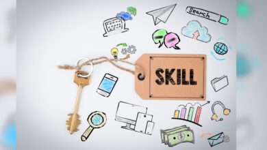 representational image for skill development