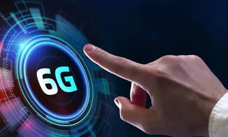 6G roadmap: India establishes 100 5G labs for capacity building