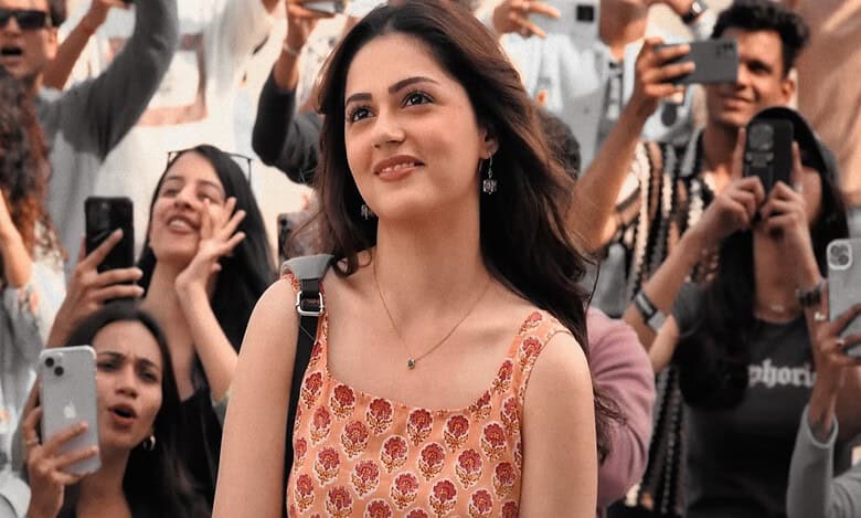 Saiyaara