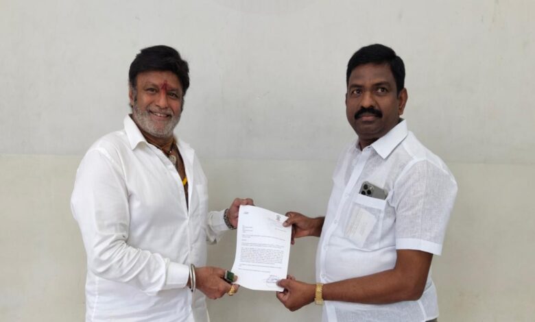 Tollywood