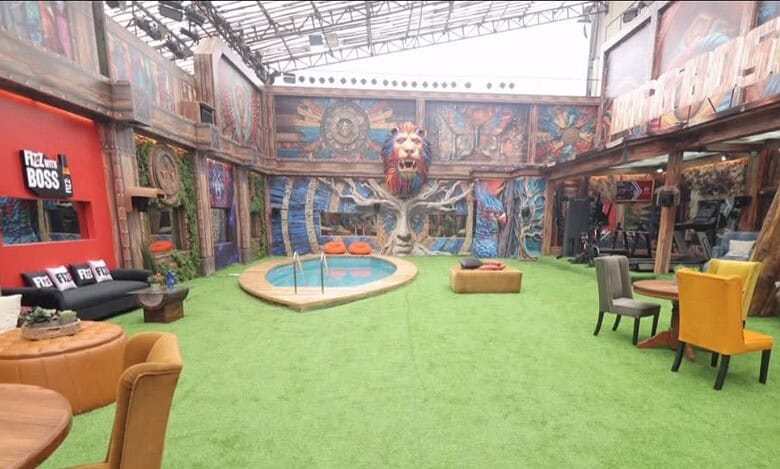 Bigg Boss
