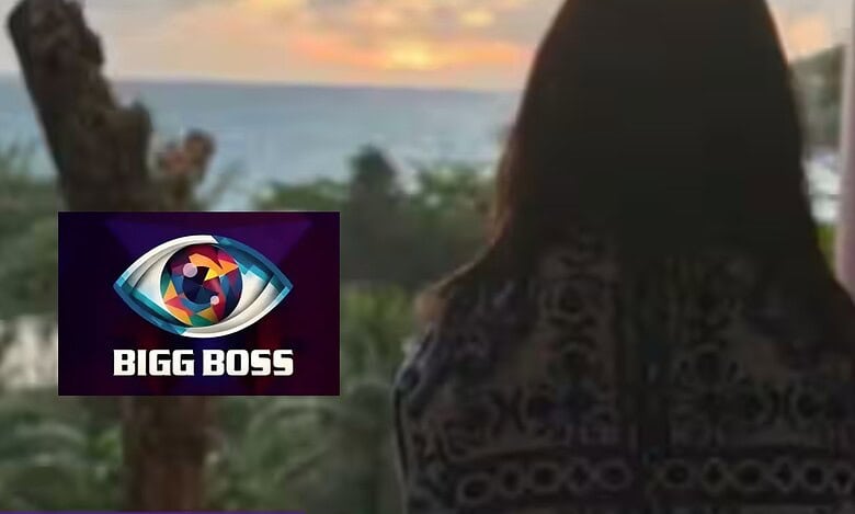Hunar Hali opts out of Bigg Boss 19