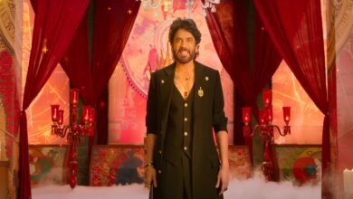 Bigg Boss Telugu 9