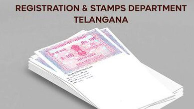 Telangana CM Revanth Reddy to lay foundation-stone for construction of Rangareddy district registrar's office at Gachibowli on Wednesday, August 20, 2025.