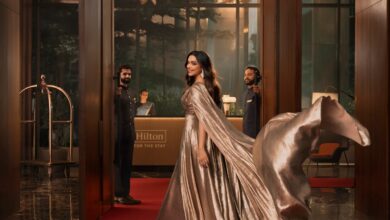 Most watched Instagram reel