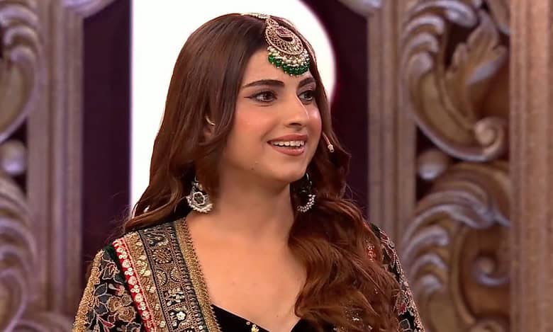 Bigg Boss 19