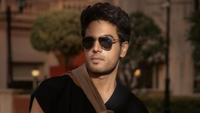 Gaurav