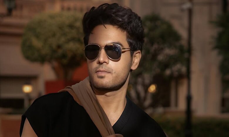 Gaurav