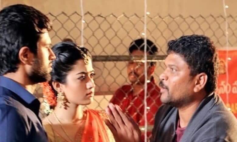 Tollywood