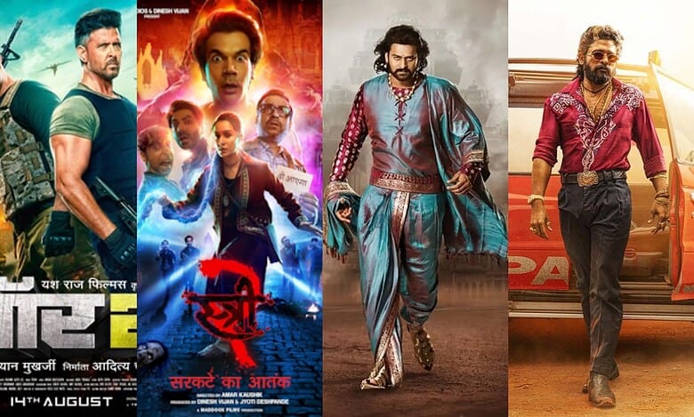 Indian cinema