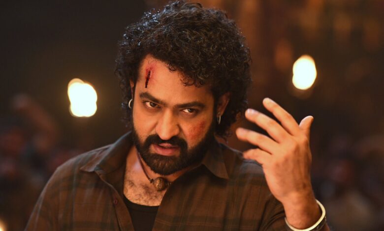 Tollywood