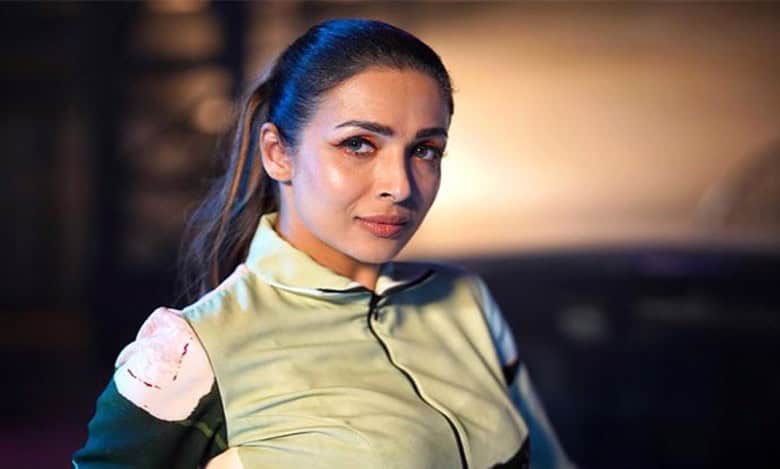 Bollywood