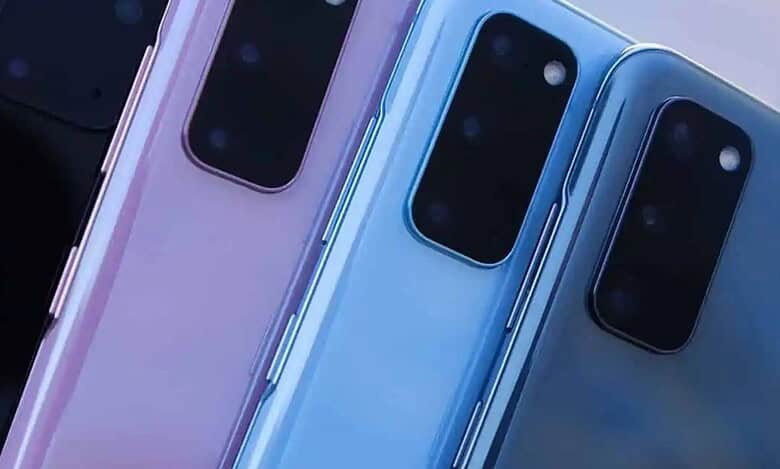 Mobile
