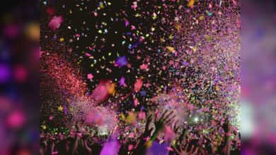 Six held in drug bust at private party in Telangana