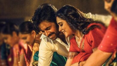 Tollywood