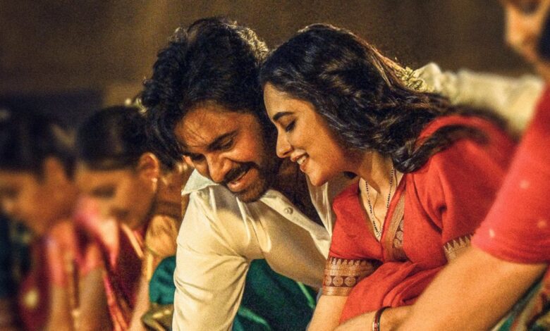 Tollywood